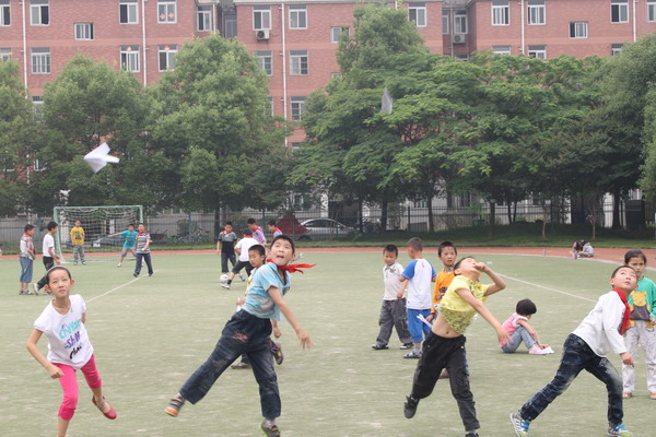 市航协近期在市区、阜宁、东台分片举办中小学社会辅导员培训班